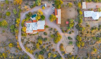 6601 E LONE MOUNTAIN Rd N, Cave Creek, AZ 85331