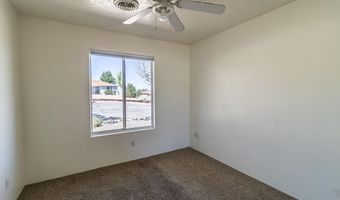 208 SWIRE HEIGHTS Dr, Aztec, NM 87410