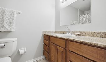 319 Eastview Dr, Biloxi, MS 39531