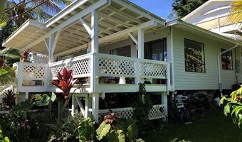 979 Hana Hwy, Hana, HI 96713