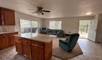 670-950 Susanville Rd, Adin, CA 96006