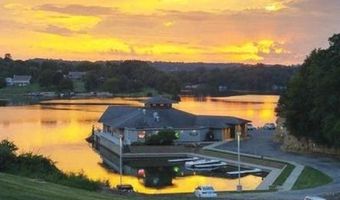 11 A65 Fairway Dr, Apple River, IL 61001