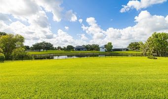 16630 Willow Point Ct, Alva, FL 33920