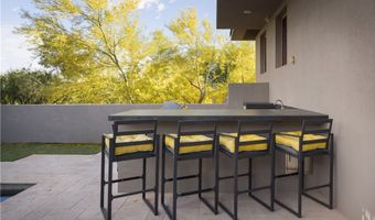 72 Wildwing Ct, Las Vegas, NV 89135