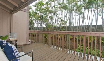 1111 Akipohe St 13B, Kailua, HI 96734