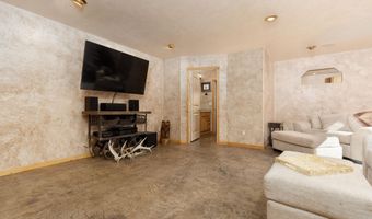 3060 N 2500 E, Beaver, UT 84713