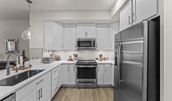 21805 EXPRESS Ter, Ashburn, VA 20147