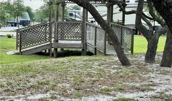 89 Augusta, Aransas Pass, TX 78336