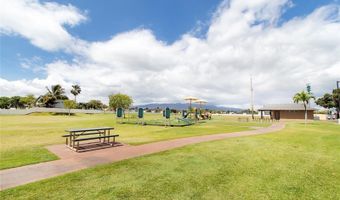 91-526 Makalea St 146, Ewa Beach, HI 96706