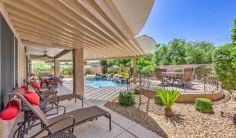 2193 Bliss Corner St, Henderson, NV 89044