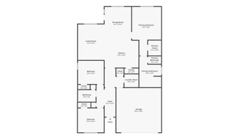 14853 Norfleet Dr, Athens, AL 35613