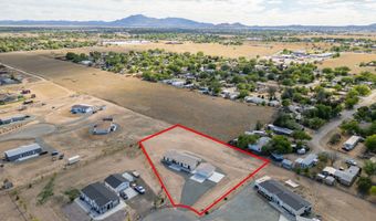 1515 Corte Del Sol Pl, Chino Valley, AZ 86323