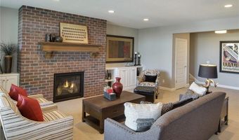 13105 Diamond Path, Apple Valley, MN 55124