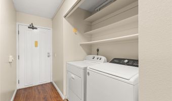 98-501 Koauka Loop A1603, Aiea, HI 96701