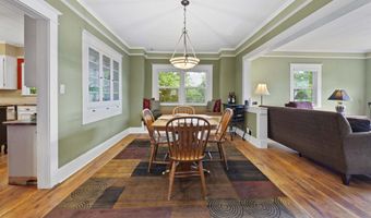 3361 Harrison Ave, Astoria, OR 97103