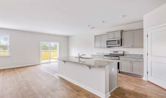 2153 LEATHERSTONE Ln, Blythewood, SC 29016