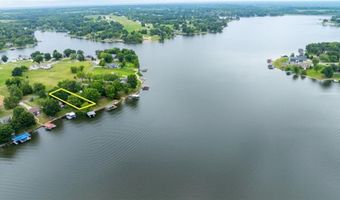 1004 Lake Viking Ter, Altamont, MO 64620