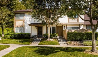 5497 E Willow Woods Ln C, Anaheim, CA 92807