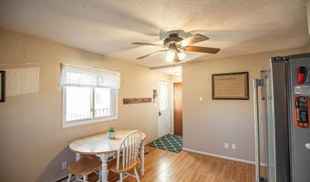 503 E Lucas St, Algona, IA 50511