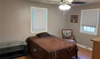 120 Colvintown Rd, Coventry, RI 02816