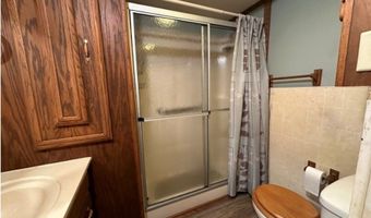 289 Arthur Newbern Rd, Adel, GA 31627