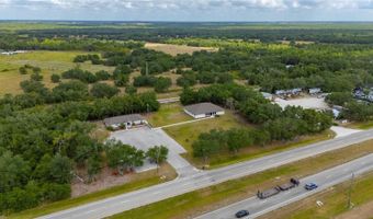 5241 SW HIGHWAY 17, Arcadia, FL 34266