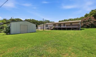 3235 County Road 204, Alvarado, TX 76009