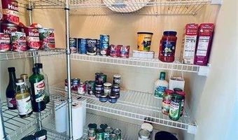 3202 Saute, Avondale Estates, GA 30002