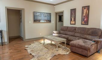 4019 S Bloom Blvd, Belden, MS 38826