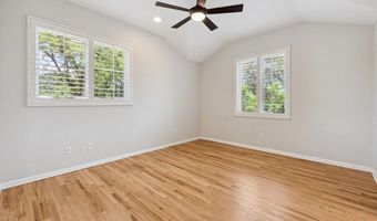 129 Elmview, Alamo Heights, TX 78209