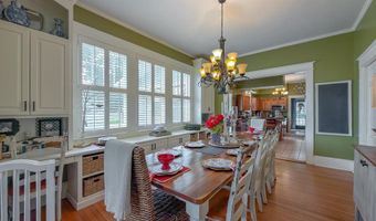 1047 Lake Douglas Rd, Bainbridge, GA 39819
