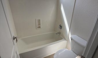 11126 W WILSHIRE Dr, Avondale, AZ 85392