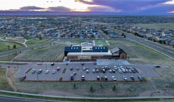 24802 E Hoover Pl, Aurora, CO 80016
