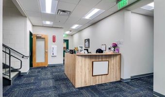 6131 TRUMPETER Dr, Cheyenne, WY 82007