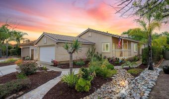 4920 Dulin Rd, Fallbrook, CA 92028