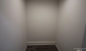 10750 W Fox Brush Dr, Boise, ID 83709