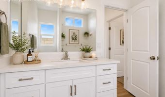 5813 N Jessie Rd, Casa Grande, AZ 85194