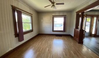 1107 S St, Bedford, IN 47421
