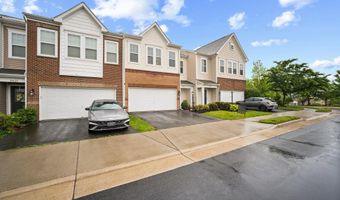 24619 GREYSTEEL Sq, Aldie, VA 20105