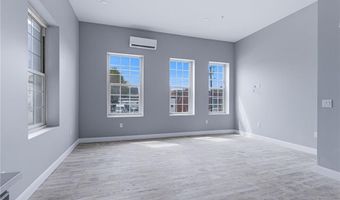 387 Broad St, Central Falls, RI 02863