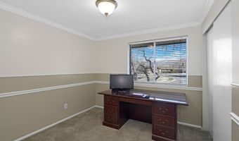 141 W 3500 S, Bountiful, UT 84010