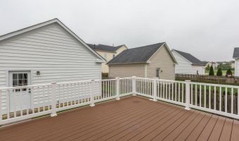 2705 MAE WADE Ave, Adamstown, MD 21710