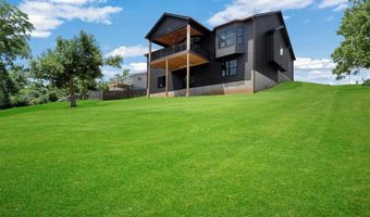 2360 Old Lemay Ferry Rd, Arnold, MO 63010