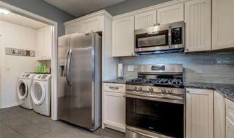 3108 N Markwell Ave, Bethany, OK 73008