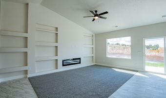 513 S Bryant St, Cedar City, UT 84720