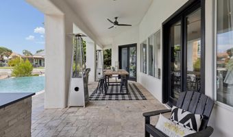 1465 W ISLAND Cir, Chandler, AZ 85248