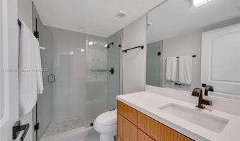 10175 Collins Ave 102, Bal Harbour, FL 33154