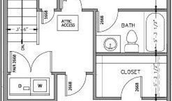 152 Jennys Ln, Fernley, NV 89408