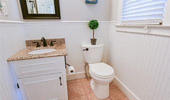 250 Lost Tree Trl, Athens, GA 30605