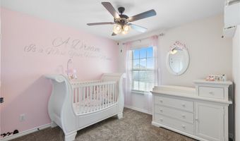 5025 Camilla Ct, Heath, TX 75126